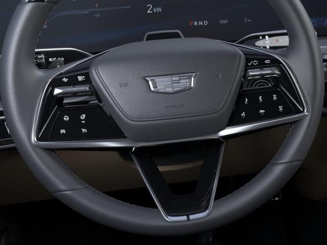 Vehicle image 20 of 25