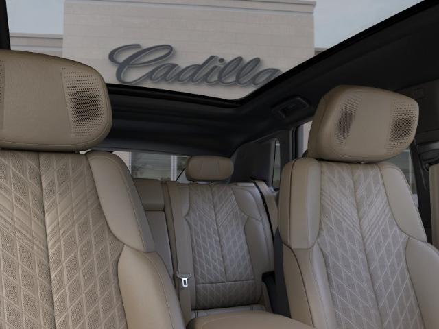 Vehicle image 25 of 25
