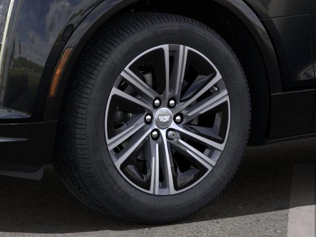 Vehicle image 11 of 25