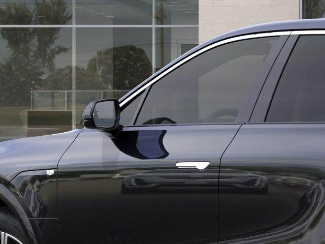 Vehicle image 14 of 25