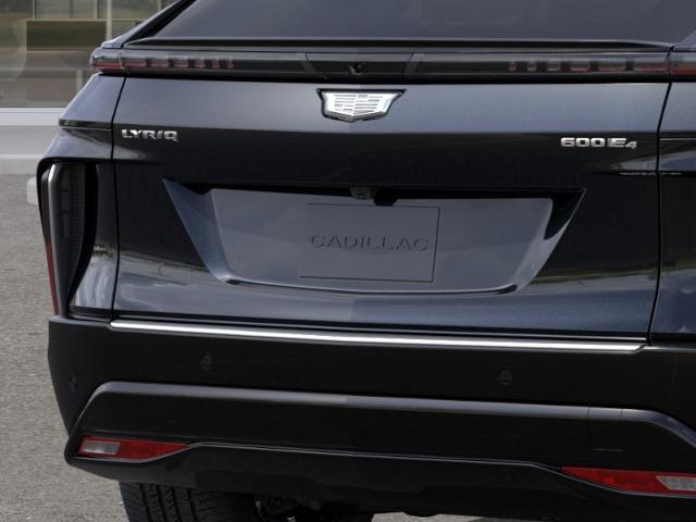 Vehicle image 9 of 25