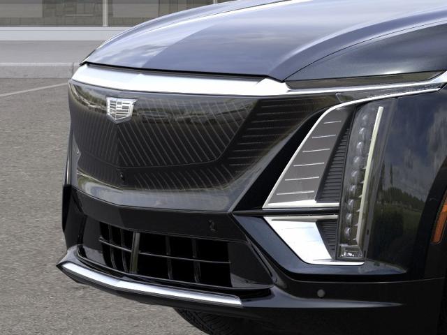 Vehicle image 15 of 25