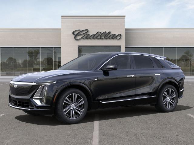 Vehicle image 2 of 25