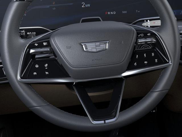 Vehicle image 19 of 24