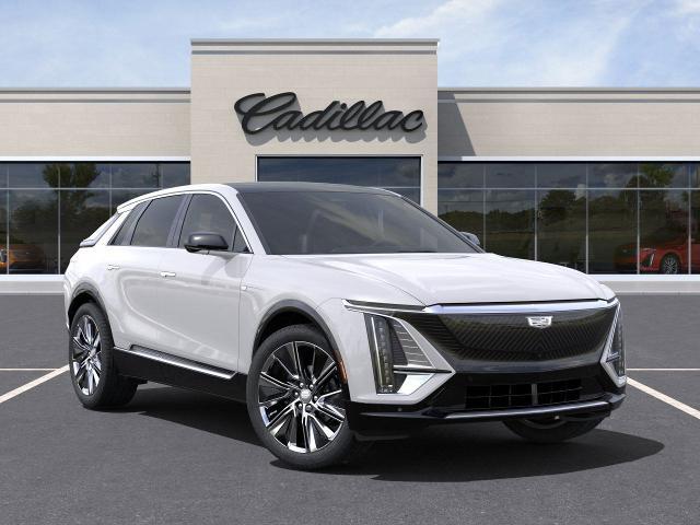 Vehicle image 5 of 24