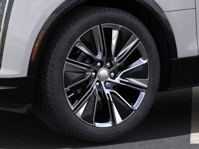 Vehicle image 9 of 24