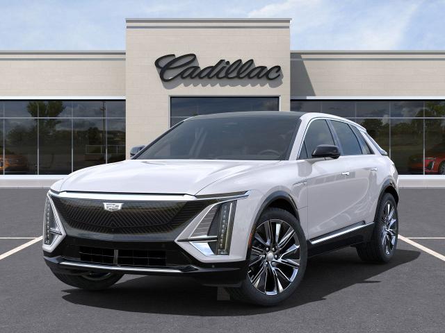 Vehicle image 2 of 24