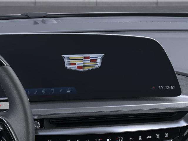 Vehicle image 20 of 24