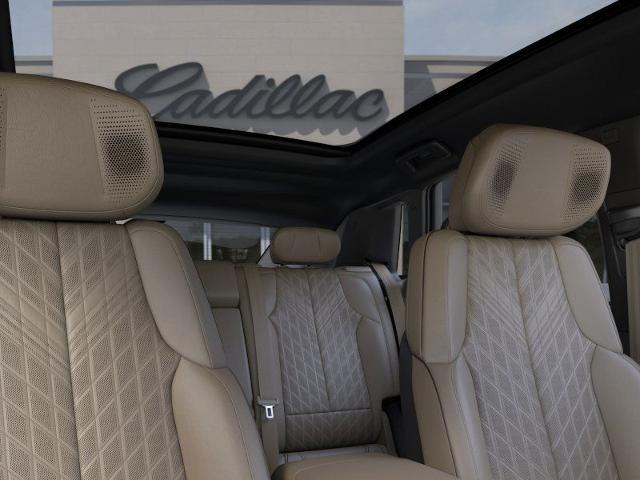 Vehicle image 24 of 24