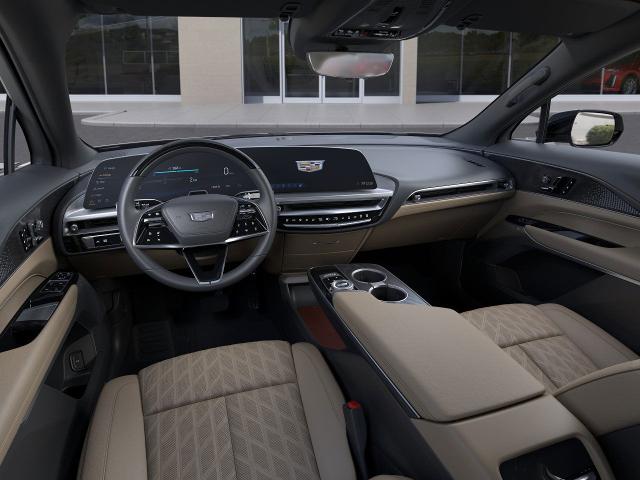 Vehicle image 15 of 24