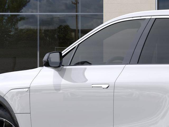 Vehicle image 12 of 24