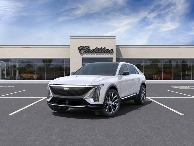 Vehicle image 3 of 24