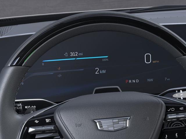 Vehicle image 18 of 24