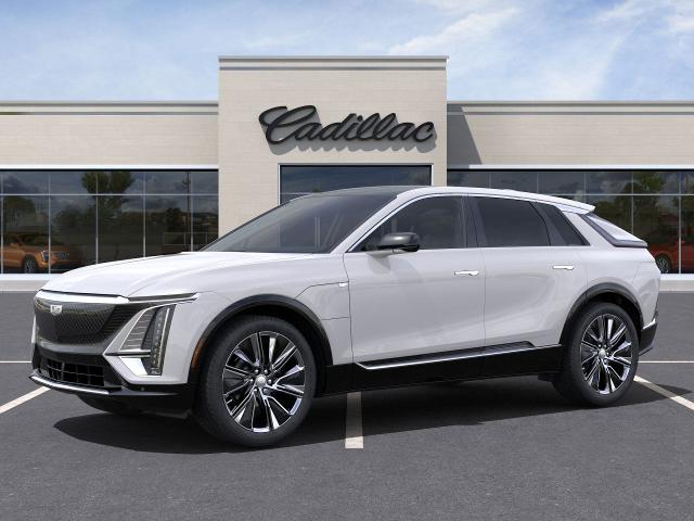 Vehicle image 1 of 24