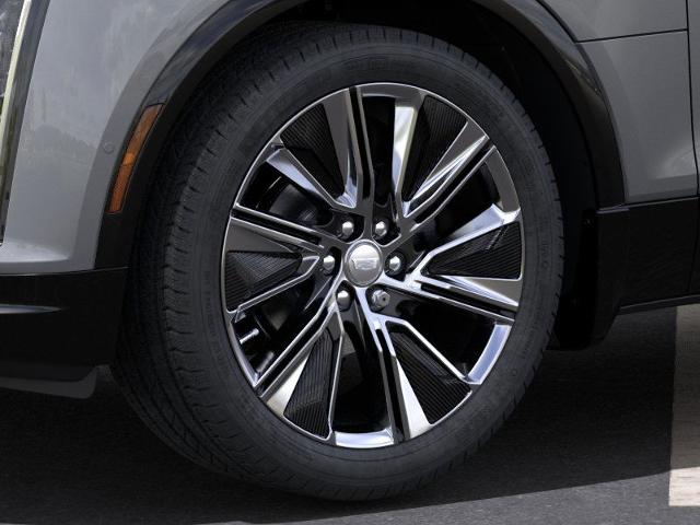 Vehicle image 10 of 25