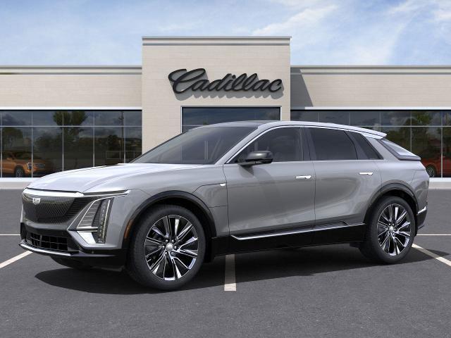 Vehicle image 2 of 25