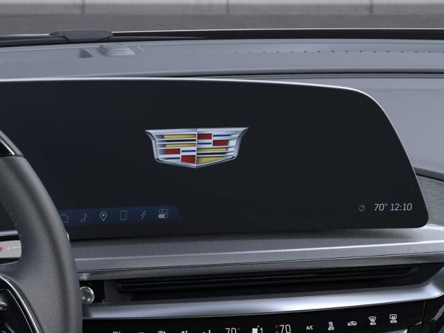 Vehicle image 21 of 25