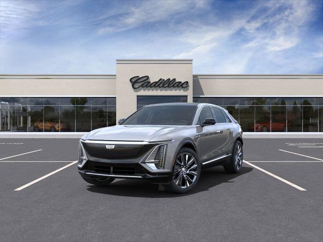 Vehicle image 4 of 25