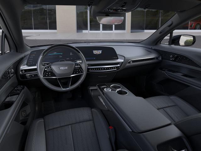 Vehicle image 16 of 25