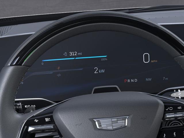 Vehicle image 19 of 25