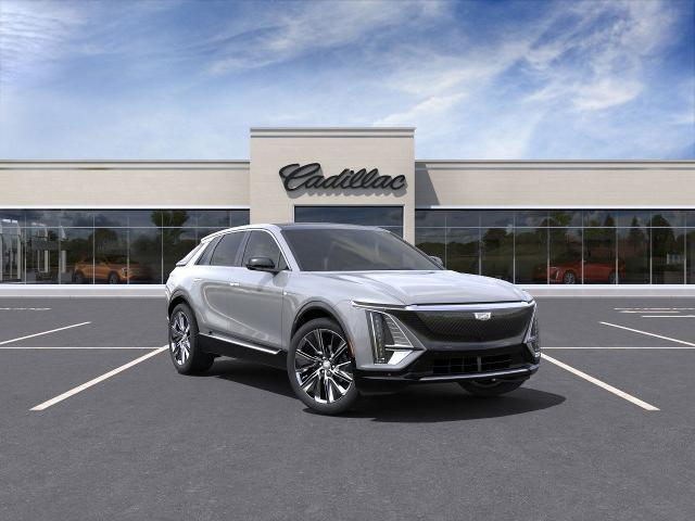 Vehicle image 6 of 25