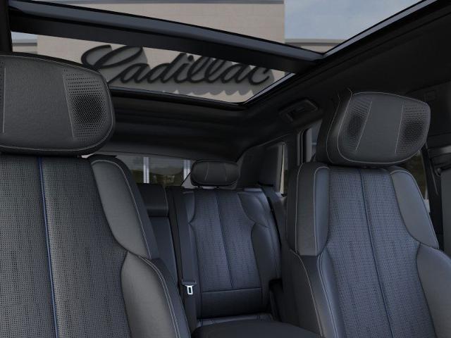 Vehicle image 25 of 25
