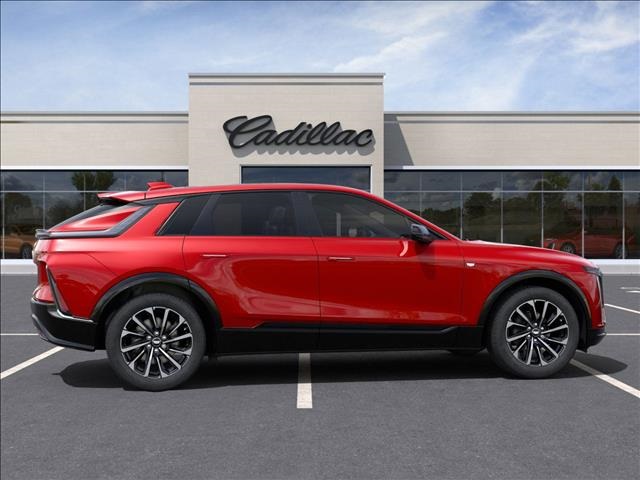 Vehicle image 6 of 24