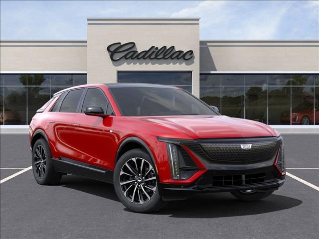 Vehicle image 4 of 24