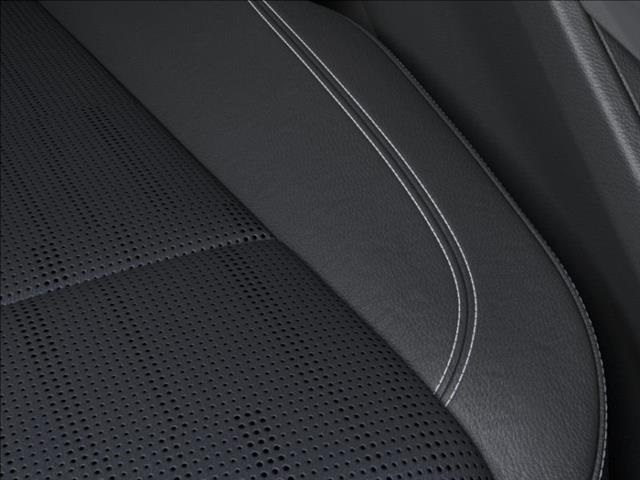 Vehicle image 14 of 24