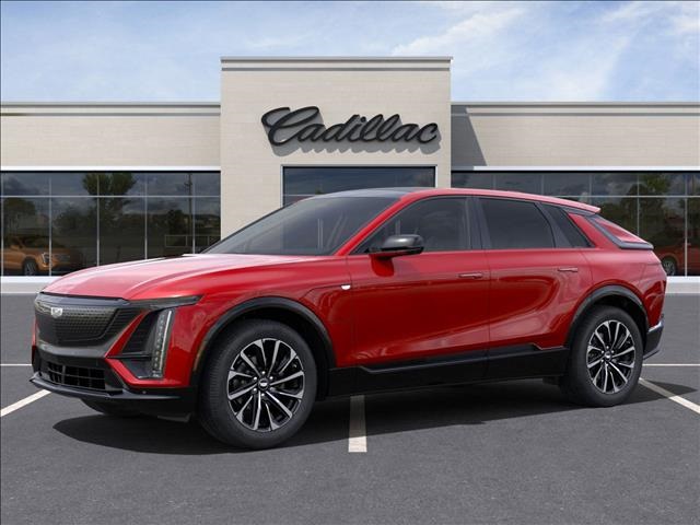 Vehicle image 1 of 24