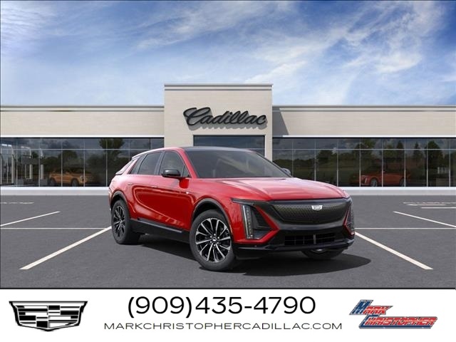 Vehicle image 5 of 24