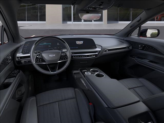 Vehicle image 15 of 24