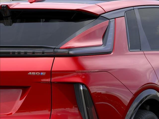 Vehicle image 24 of 24
