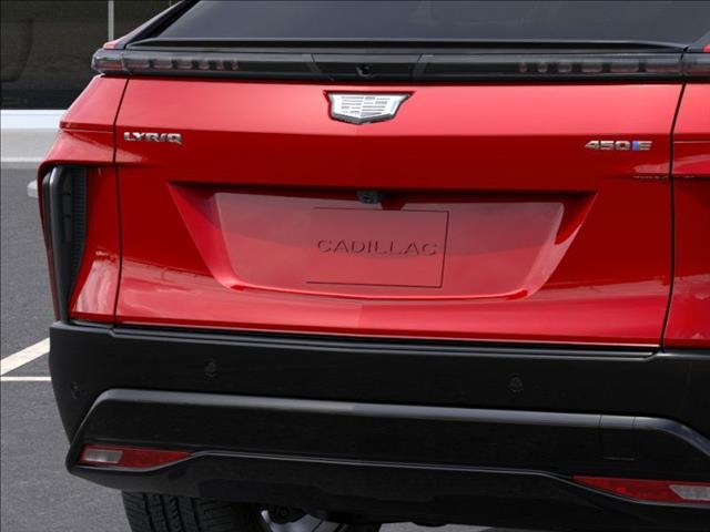 Vehicle image 21 of 24