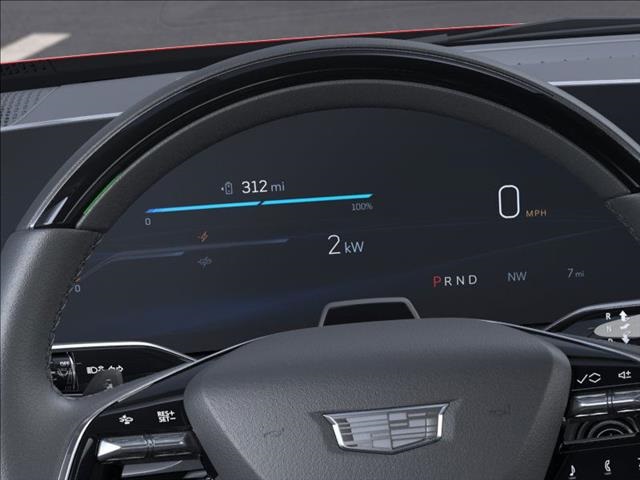 Vehicle image 17 of 24