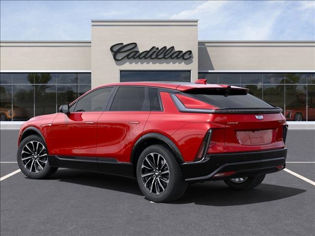 Vehicle image 8 of 24