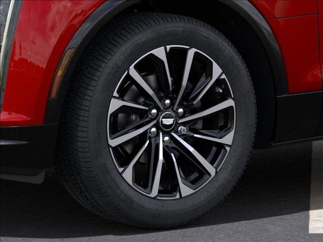 Vehicle image 9 of 24