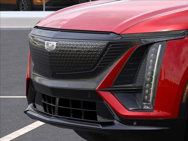 Vehicle image 20 of 24