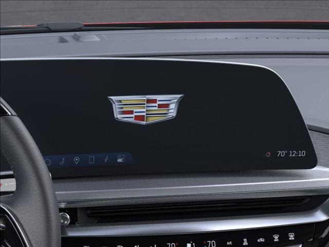 Vehicle image 18 of 24