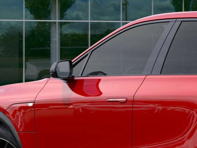 Vehicle image 12 of 24