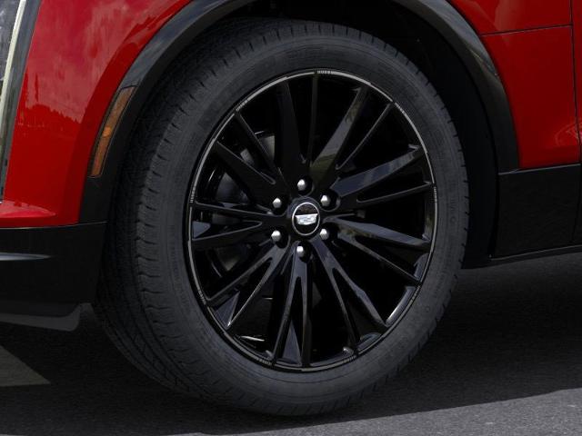 Vehicle image 9 of 24