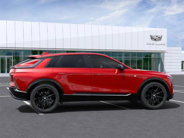 Vehicle image 6 of 24