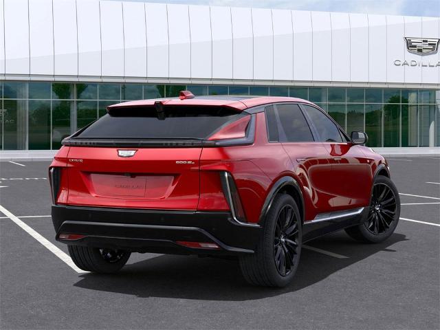 Vehicle image 7 of 24