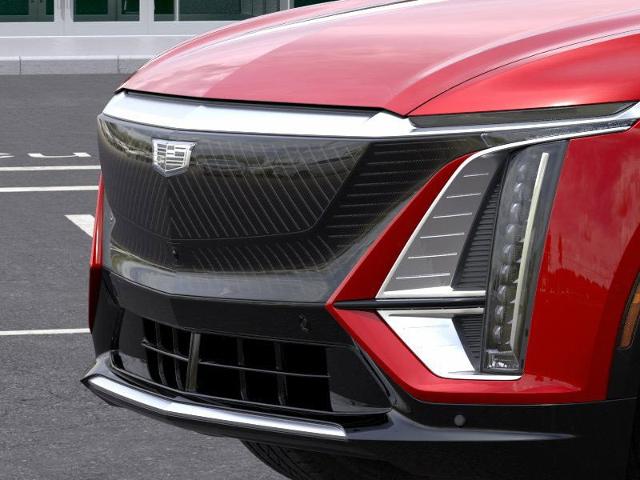 Vehicle image 13 of 24