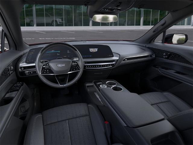 Vehicle image 15 of 24
