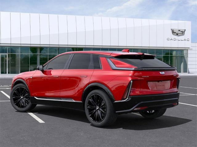Vehicle image 8 of 24