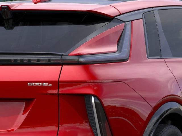 Vehicle image 11 of 24