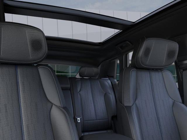 Vehicle image 24 of 24