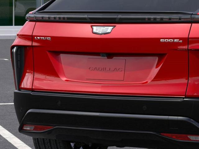 Vehicle image 14 of 24