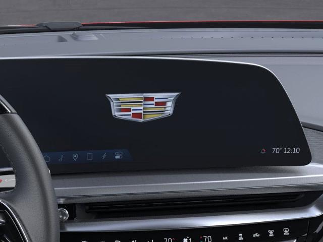 Vehicle image 20 of 24
